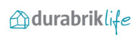 durabriklife-logo